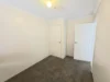 8 Colonen Street, Wandina, WA 6530-Image