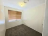 8 Colonen Street, Wandina, WA 6530-Image