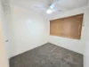 8 Colonen Street, Wandina, WA 6530-Image