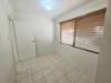 8 Colonen Street, Wandina, WA 6530-Image