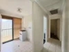 8 Colonen Street, Wandina, WA 6530-Image