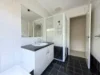 8 Colonen Street, Wandina, WA 6530-Image