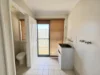 8 Colonen Street, Wandina, WA 6530-Image