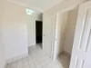 8 Colonen Street, Wandina, WA 6530-Image