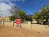 8 Colonen Street, Wandina, WA 6530-Image