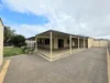 8 Colonen Street, Wandina, WA 6530-Image