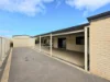 8 Colonen Street, Wandina, WA 6530-Image