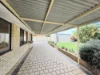 8 Colonen Street, Wandina, WA 6530-Image