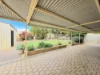 8 Colonen Street, Wandina, WA 6530-Image