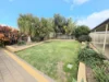 8 Colonen Street, Wandina, WA 6530-Image