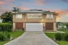 8 Colonial Drive, Condong, NSW 2484