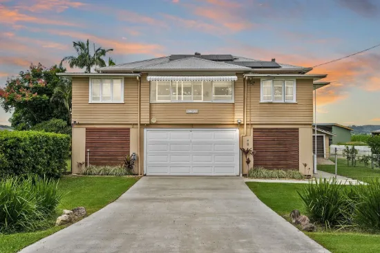 8 Colonial Drive, Condong, NSW 2484