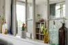 8 Colonial Drive, Condong, NSW 2484-Image
