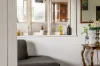 8 Colonial Drive, Condong, NSW 2484-Image