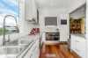 8 Colonial Drive, Condong, NSW 2484-Image