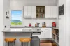 8 Colonial Drive, Condong, NSW 2484-Image