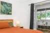 8 Colonial Drive, Condong, NSW 2484-Image