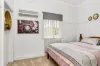 8 Colonial Drive, Condong, NSW 2484-Image
