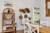 8 Colonial Drive, Condong, NSW 2484-Image