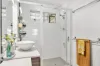 8 Colonial Drive, Condong, NSW 2484-Image