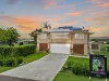 8 Colonial Drive, Condong, NSW 2484-Image