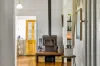 8 Colonial Drive, Condong, NSW 2484-Image