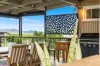 8 Colonial Drive, Condong, NSW 2484-Image