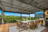 8 Colonial Drive, Condong, NSW 2484-Image