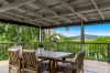 8 Colonial Drive, Condong, NSW 2484-Image