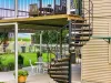 8 Colonial Drive, Condong, NSW 2484-Image
