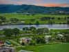 8 Colonial Drive, Condong, NSW 2484-Image