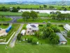 8 Colonial Drive, Condong, NSW 2484-Image