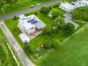8 Colonial Drive, Condong, NSW 2484-Image