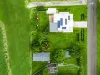 8 Colonial Drive, Condong, NSW 2484-Image