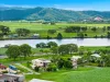 8 Colonial Drive, Condong, NSW 2484-Image