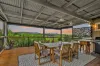 8 Colonial Drive, Condong, NSW 2484-Image