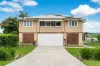 8 Colonial Drive, Condong, NSW 2484-Image