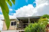 8 Colonial Drive, Condong, NSW 2484-Image