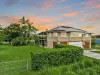 8 Colonial Drive, Condong, NSW 2484-Image
