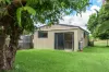 8 Colonial Drive, Condong, NSW 2484-Image