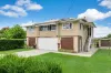 8 Colonial Drive, Condong, NSW 2484-Image