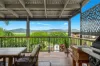8 Colonial Drive, Condong, NSW 2484-Image