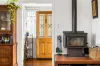 8 Colonial Drive, Condong, NSW 2484-Image