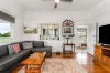 8 Colonial Drive, Condong, NSW 2484-Image