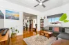 8 Colonial Drive, Condong, NSW 2484-Image