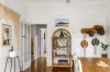 8 Colonial Drive, Condong, NSW 2484-Image