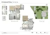 8 Colonial Drive, Condong, NSW 2484-Floorplan