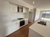 8 Coloration Road, Eglinton, WA 6034