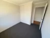 8 Coloration Road, Eglinton, WA 6034-Image