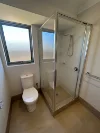8 Coloration Road, Eglinton, WA 6034-Image